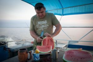 IMG 0479