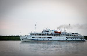 IMG 0503