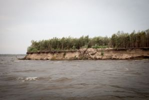 IMG 0556