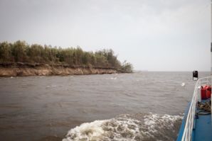 IMG 0557