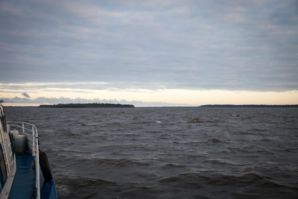 IMG 0572