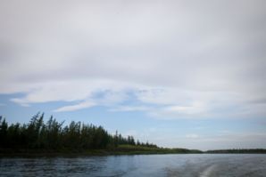 IMG 0746