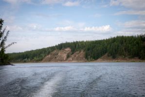 IMG 0757