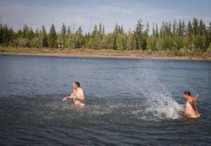 IMG 0779