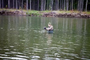 IMG 0796