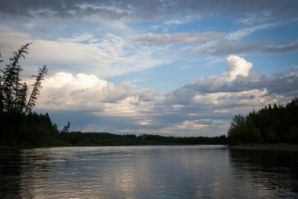 IMG 0801
