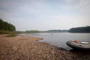 IMG 0839