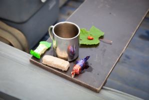 IMG 0851