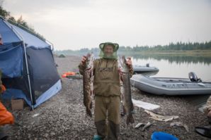IMG 0859