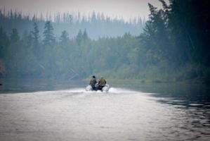 DSC1890