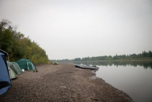 IMG 0869
