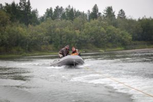 IMG 0881