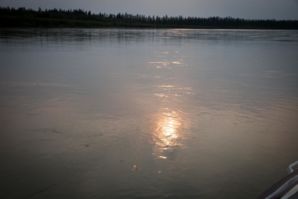 IMG 0909