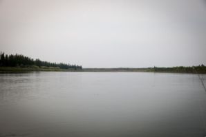 IMG 0911
