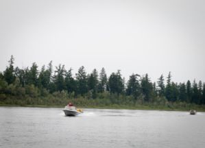 IMG 0917