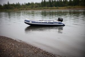 IMG 0939