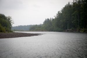 IMG 0977