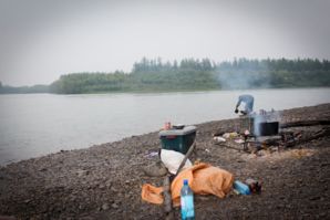 IMG 7280
