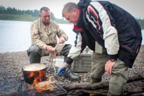 IMG 7296