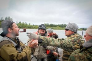 IMG 7425