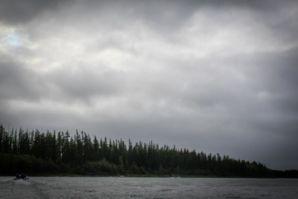 IMG 7494
