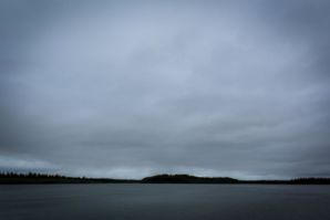 IMG 7509