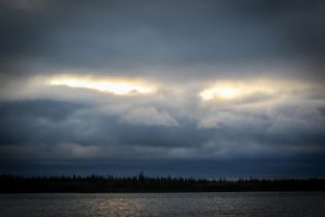 IMG 7531