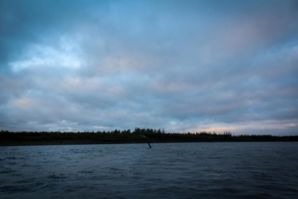 IMG 7538