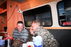 IMG 7585