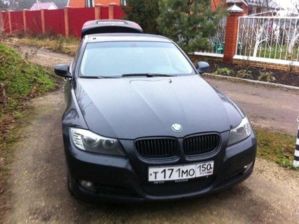 318i