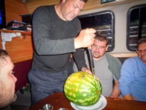 DSC00124