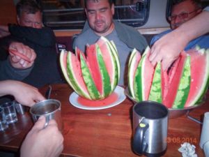 DSC00125