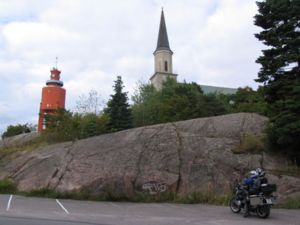 70