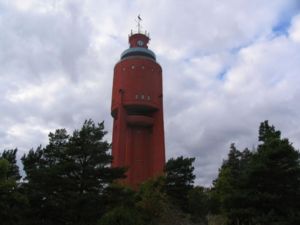 71