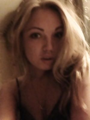 New