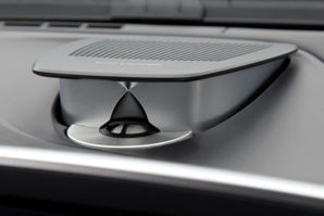 BO1 bang & olufsen retrofit by bmwlink.ru