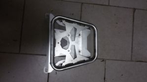 20141011 175410