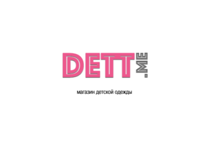 dett.me logo