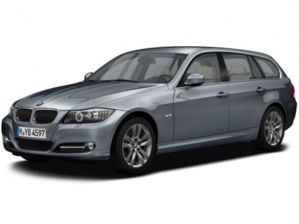 E91 3 er 1
