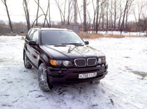 Красавчег