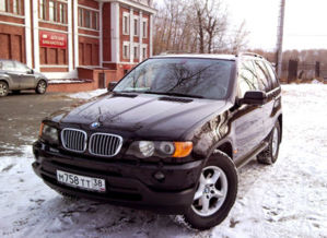 Красавчег