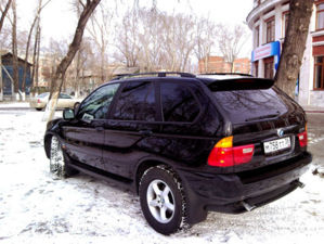 Красавчег