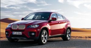 x6кр.