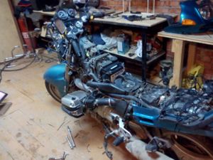 IMG 20150106 185038