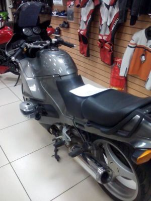 IMG 20141029 172624