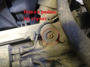 user239833 pic215624 1406295205