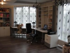 26.детск кабинет
