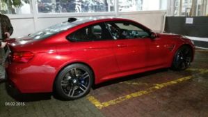 M4