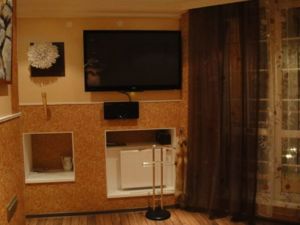 17.каюта вл ца 2