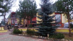 д14 супер3